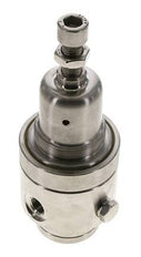 Regulador de presión G1/4'' 700l/min 2,0-30,0bar/29-435psi