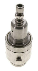 Regulador de presión G1/4'' 700l/min 2,0-30,0bar/29-435psi