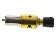 Filtro-regulador G3/8'' 800l/min 0,2-3,0bar/3-44psi