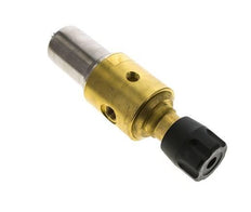 Filtro-regulador G3/8'' 800l/min 0,2-3,0bar/3-44psi