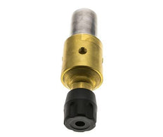Filtro-regulador G3/8'' 800l/min 0,2-3,0bar/3-44psi
