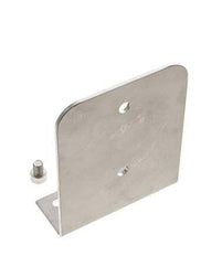 Soporte para Filtro 1'' de Acero Inoxidable