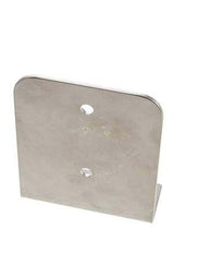 Soporte para Filtro 1'' de Acero Inoxidable