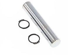 Pasador para montaje giratorio para cilindro ISO 15552 de 125 mm