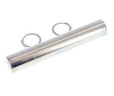 Pasador para montaje giratorio para cilindro 160 mm 200 mm ISO 15552