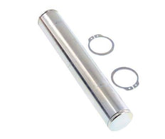 Pasador para montaje giratorio para cilindro 160 mm 200 mm ISO 15552