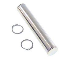 Pasador para montaje giratorio para cilindro 160 mm 200 mm ISO 15552