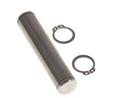 Pasador para montaje giratorio para cilindro ISO 15552 ISO 21287 de 63 mm