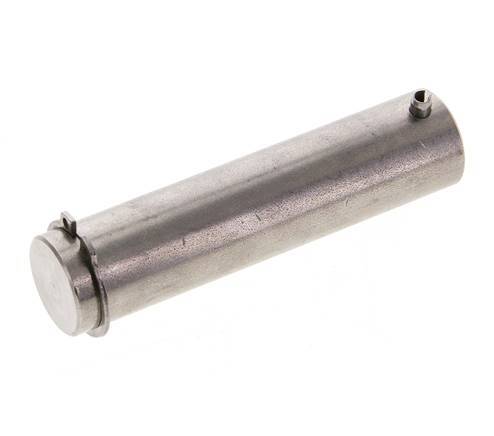 Pasador para clips esféricos para cilindro de 100 mm ISO 15552 ISO 21287