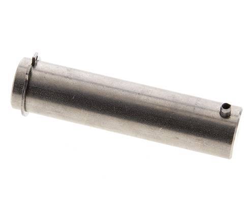 Pasador para clips esféricos para cilindro de 100 mm ISO 15552 ISO 21287