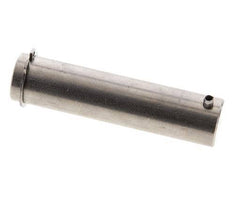 Pasador para clips esféricos para cilindro de 100 mm ISO 15552 ISO 21287