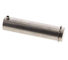 Pasador para clips esféricos para cilindro de 100 mm ISO 15552 ISO 21287