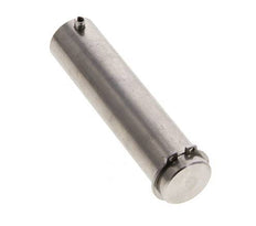 Pasador para clips esféricos para cilindro de 100 mm ISO 15552 ISO 21287