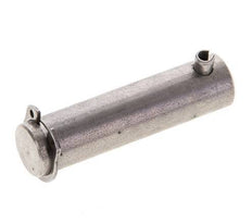 Pasador para clips esféricos para cilindro de 40 mm ISO 15552 ISO 21287