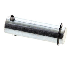 Pasador para clips esféricos para cilindro de 50 mm ISO 15552 ISO 21287