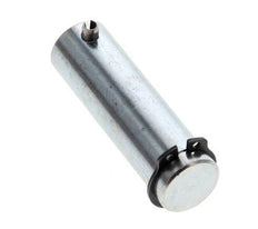 Pasador para clips esféricos para cilindro de 50 mm ISO 15552 ISO 21287