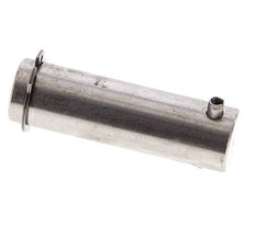 Pasador para clips esféricos para cilindro de 50 mm ISO 15552 ISO 21287