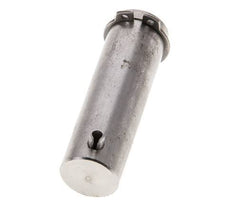 Pasador para clips esféricos para cilindro de 50 mm ISO 15552 ISO 21287