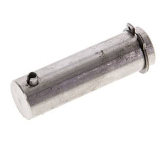 Pasador para clips esféricos para cilindro de 50 mm ISO 15552 ISO 21287