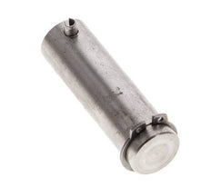 Pasador para clips esféricos para cilindro de 50 mm ISO 15552 ISO 21287