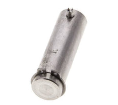 Pasador para clips esféricos para cilindro de 50 mm ISO 15552 ISO 21287