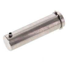 Pasador para clips esféricos para cilindro de 80 mm ISO 15552 ISO 21287