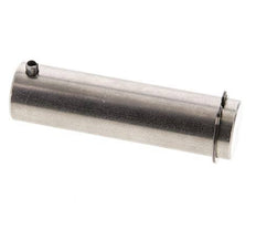 Pasador para clips esféricos para cilindro de 80 mm ISO 15552 ISO 21287