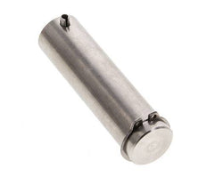 Pasador para clips esféricos para cilindro de 80 mm ISO 15552 ISO 21287