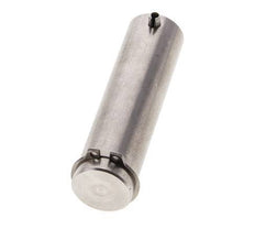Pasador para clips esféricos para cilindro de 80 mm ISO 15552 ISO 21287