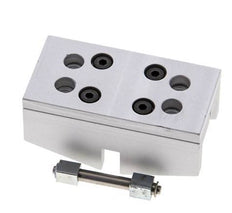 Puente pendular 18 mm Rodless estrecho