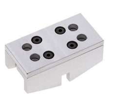 Puente pendular 18 mm Rodless estrecho
