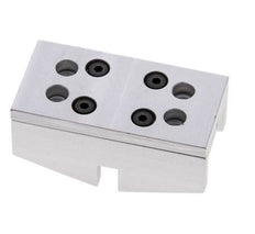 Puente pendular 18 mm Rodless estrecho