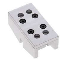 Puente pendular 18 mm Rodless estrecho