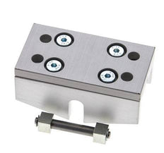 Puente pendular 32 mm Rodless estrecho