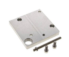 Fin de carrera para cilindros sin vástago de 63 mm