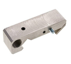 Fin de carrera para cilindros sin vástago de 63 mm