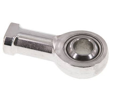 Rótula M16 x 1,5 Hembra Acero inoxidable 304 (1.4301)