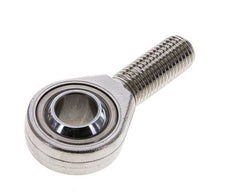 Rótula M20 Macho Acero inoxidable 304 (1.4301)