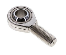 Rótula M20 Macho Acero inoxidable 304 (1.4301)