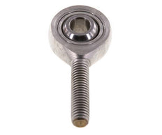 Rótula M6 Macho Acero inoxidable 304 (1.4301)