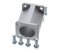 Pieza completa para cilindro IS0 15552 de 32 mm