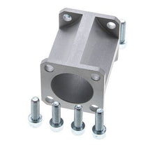 Pieza completa para cilindro IS0 15552 de 32 mm