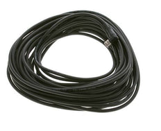 Conexión Línea Conector M8 10m