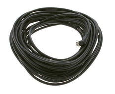 Conexión Línea Conector M8 10m