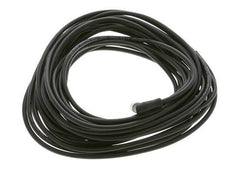 Conexión Línea Conector M8 10m