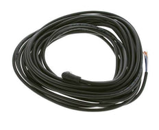 Conexión Línea Conector M8 10m