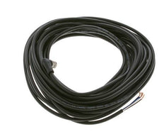 Conexión Línea Conector M8 10m