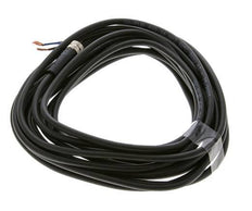 Conexión Línea Conector M8 5m