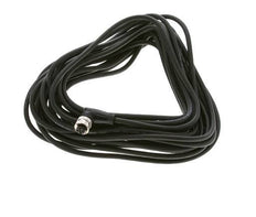 Conexión Línea Conector M12 10m
