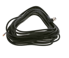 Conexión Línea Conector M12 10m